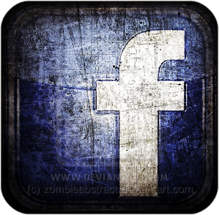 facebook logo images