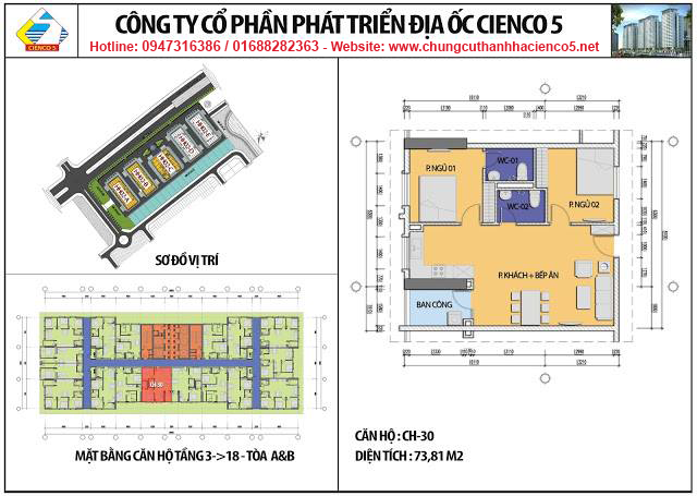 Sơ đồ thiết kế căn 30 chung cư B2.1 HH02A&B Thanh Hà Cienco 5 Sơ đồ thiết kế căn 30 chung cư B2.1 HH02A&B Thanh Hà Cienco 5