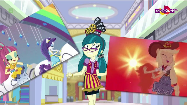 equestria girls mirror magic