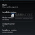 RUMOR: Samsung Galaxy S4 Google Play Edition is updatable upto Android 4.3 Jelly Bean