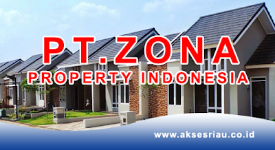 PT Zona Property Indonesia Pekanbaru