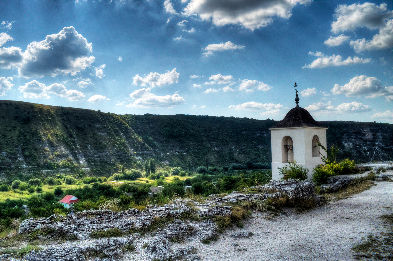 Dark Markets Bosnia