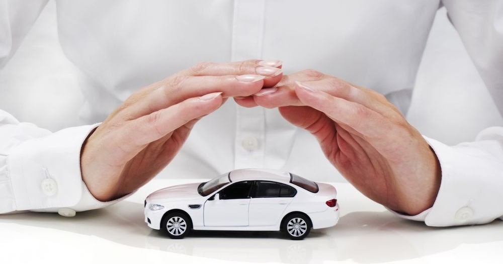 The Best New York Auto Insurance Companies
