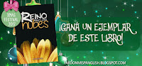 https://pardonmispanglish.blogspot.mx/2017/11/xmas-festival-el-reino-bajo-las-nubes.html