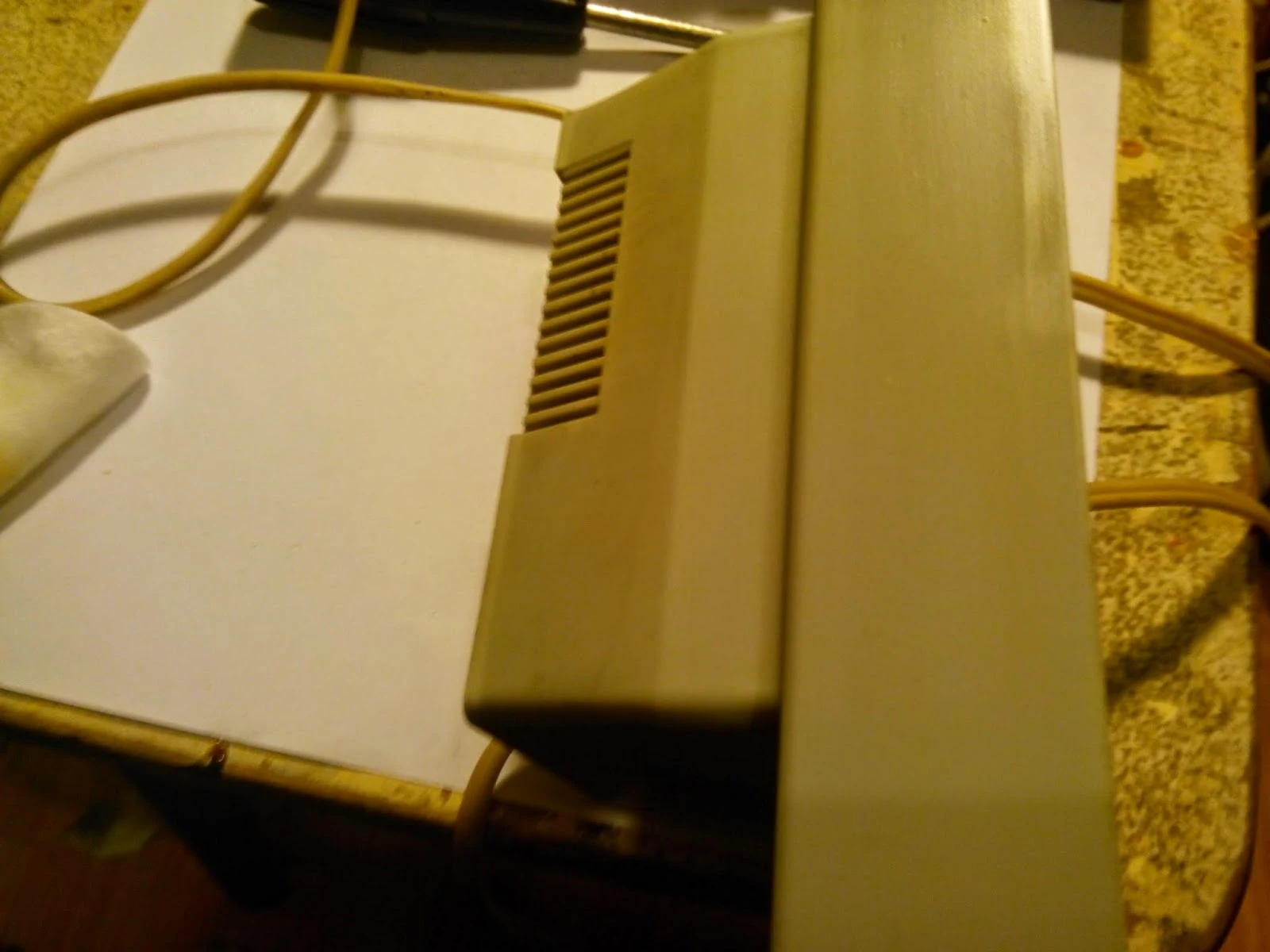 Radiotech modding labs: Электроника 7 21 01 ремонт и восстановление