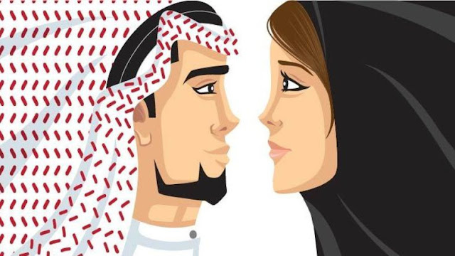Seven strange dowry requests Saudi fathers asked of their future son-in-laws