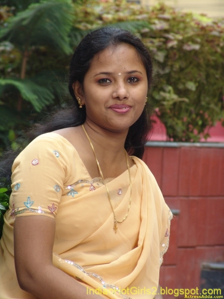 Vizag dating aunties