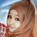Waqtiyada ay qofta kacsan tahay sidaanaa lagu gartaa ee marax yahow fahan thumbnail