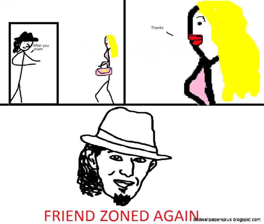 Sad Friend Zone Quotes Tagalog - friend quotes