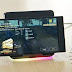 POR FIN "RAZER" HA FABRICADO EL TELÉFONO QUE LOS GAMERS SE ME MERECEN