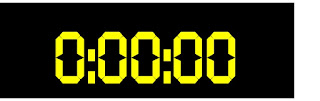 Teaching Students with Learning Difficulties: More Timers