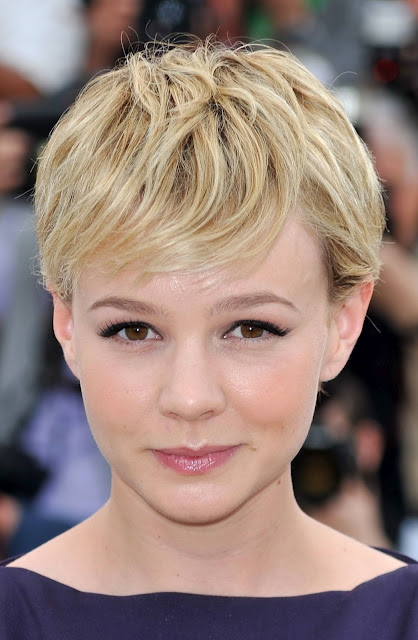 Carey-Mulligan-new-hairstyle-pixie-actre