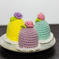 PATRON PASTEL AMIGURUMI 28865