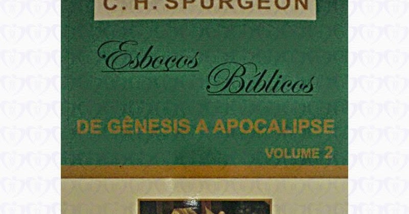 Conceitos Filosóficos.Bibliografia