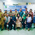 PKPA Nias Gelar Deseminasi Draft SOP dan SK Forum Berbasis Kearifan Lokal