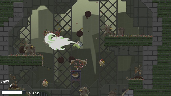 dustforce-dx-pc-screenshot-www.ovagames.com-4