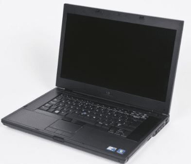 Dell Precision M4500 Notebook Ricoh R5U24x Card Reader Drivers for Windows Download New Drivers: Dell Precision M4500 Notebook Ricoh R5U24x Card Reader