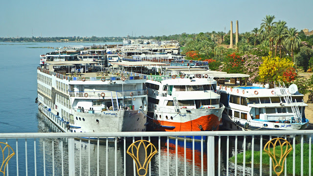 Nile%2BCruises%2B-%2Bww.tripsinegypt.com
