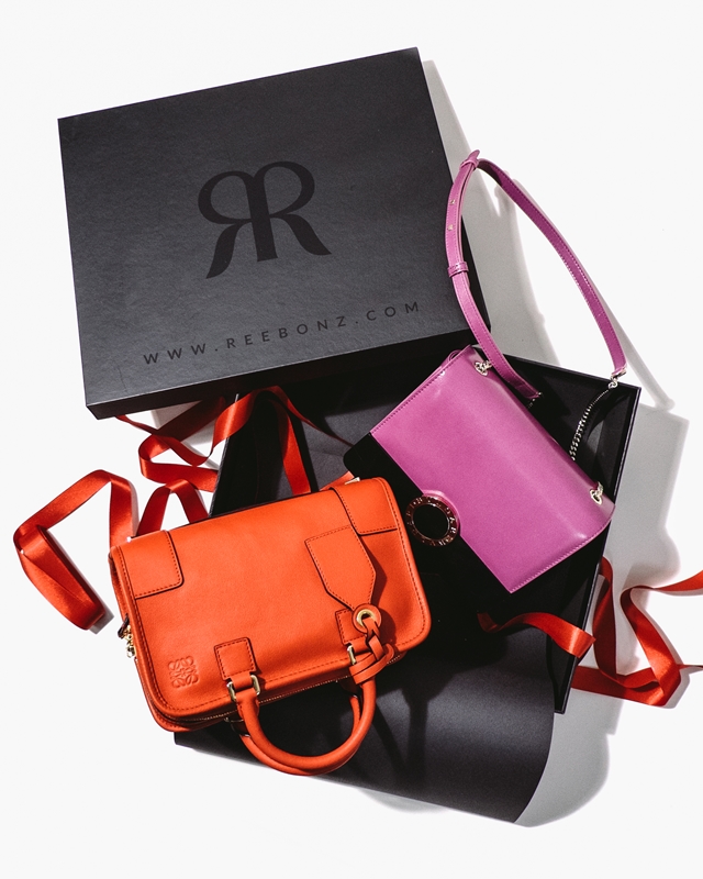 Sunshine Kelly Beauty . Fashion . Lifestyle . Travel . Fitness Own