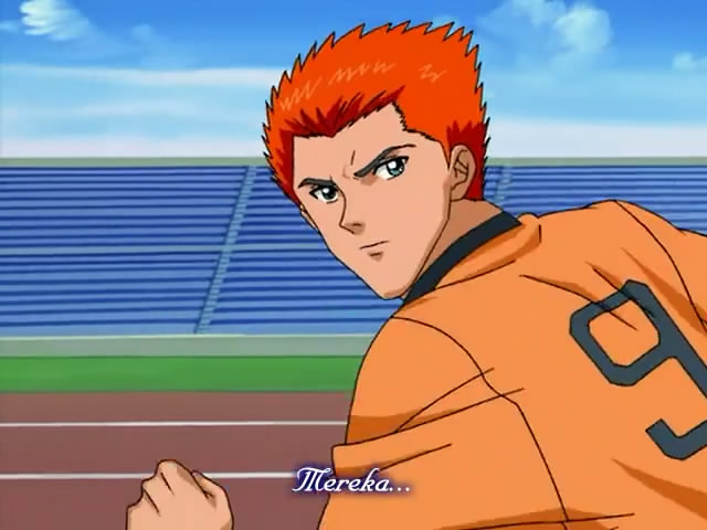 Get Indonime Hungry Heart Wild Striker Rouletteburan Desktop Wallpaper Get Wallpaper Indonime Hungry Heart Wild Striker Rouletteburan For iPhone