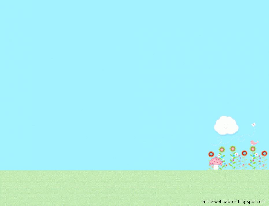 Desktop Backgrounds Cute   Wallpaper Cave