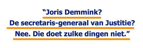 VVD+Joris+Demmink.jpg
