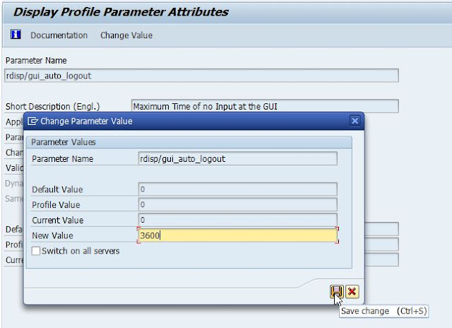 Объектная модель. Sap logon. Js prototype. Java шпаргалка pdf. Диаграмма структуры файла обмена этрн.