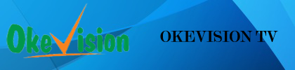 Promo Okevision Terbaru Bulan Mei 2015