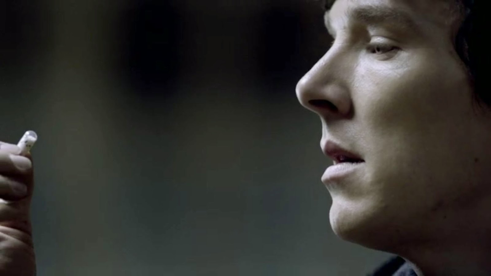 Фазенда южной америки. Extremely different. Extremely different. Extremely different. Странные скалы.