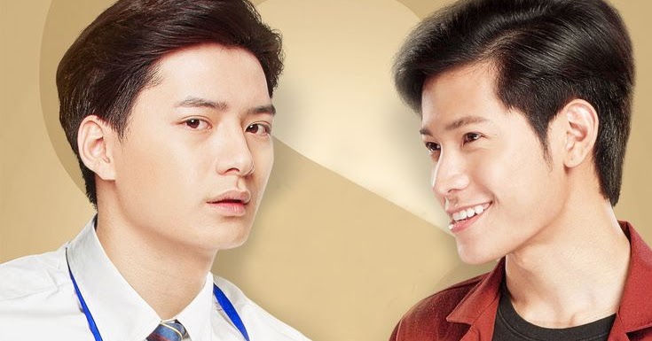 Bl Indo Sub Indo Sotus S The Series Bl Indo Sub Indo Sotus S The Series