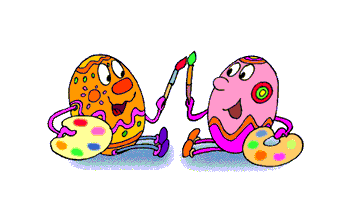 Easter Animated GIF: Happy Easter Animated GIF 2017 For Friends and relatives Easter Animated GIF: Happy Easter Animated GIF 2017 For Friends and relatives