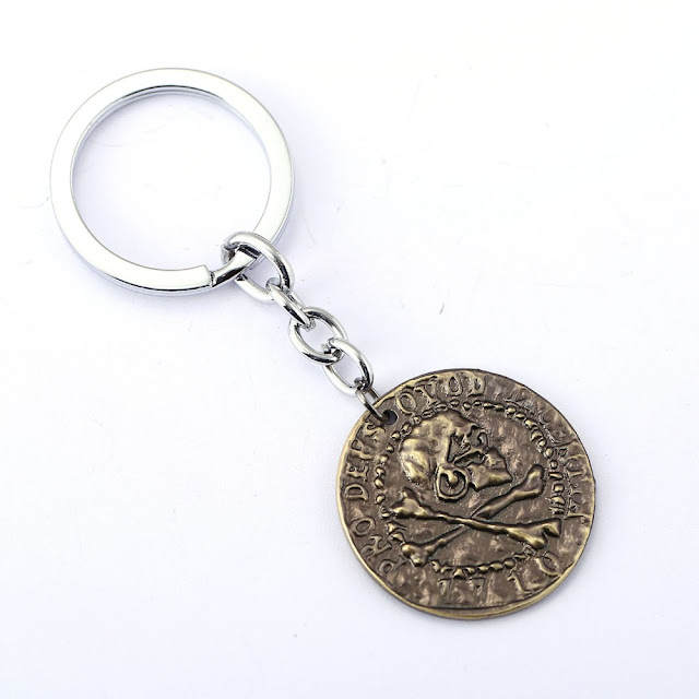 Kenali Tanda-tanda ini, Bisa Saja Rumahmu Ada Hantunya