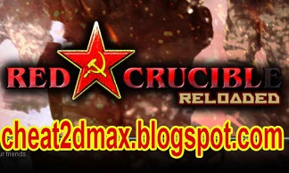Red crucible 2 game Red crucible 2 game