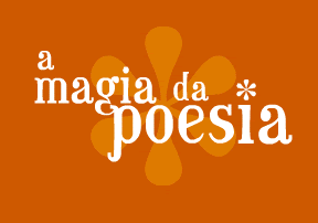 Poética Simples