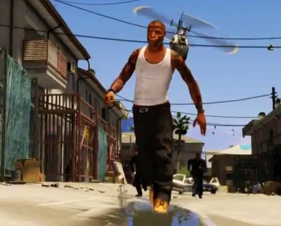gta v full version pc game free download so highly compressed gta v full version pc game free download so highly compressed