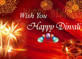 Beautiful Desktop Wallpaper, Natural Wallpaper, Love Pictures: Diwali New Year Greetings And Ecards