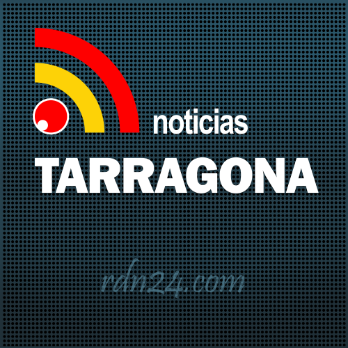 Noticias de Tarragona | Cataluña - España