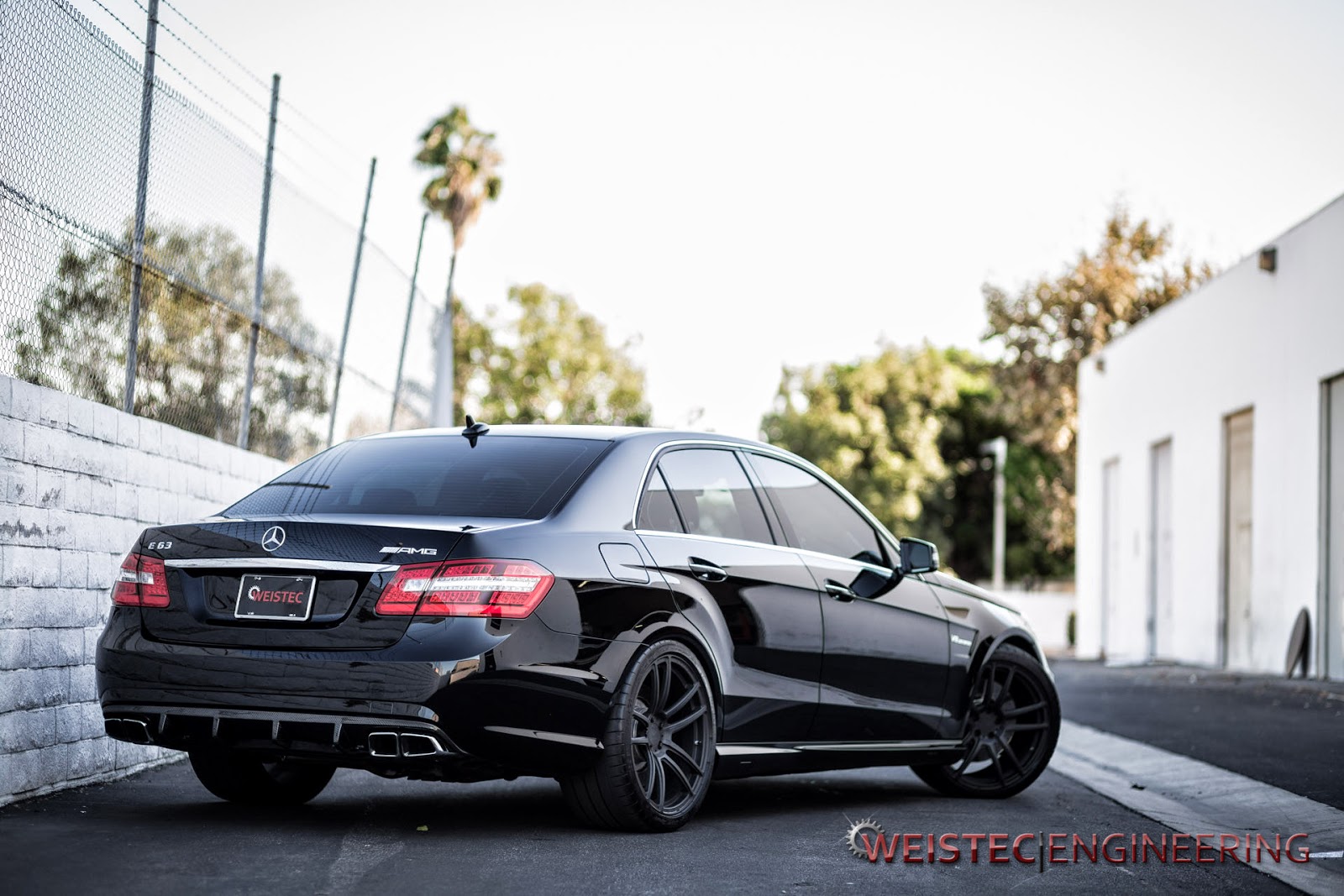 2014 Mercedes Benz G Class >> Mercedes-Benz W212 E63 AMG Weistec on Klassen wheels ... 2014 Mercedes Benz G Class >> Mercedes-Benz W212 E63 AMG Weistec on Klassen wheels ...