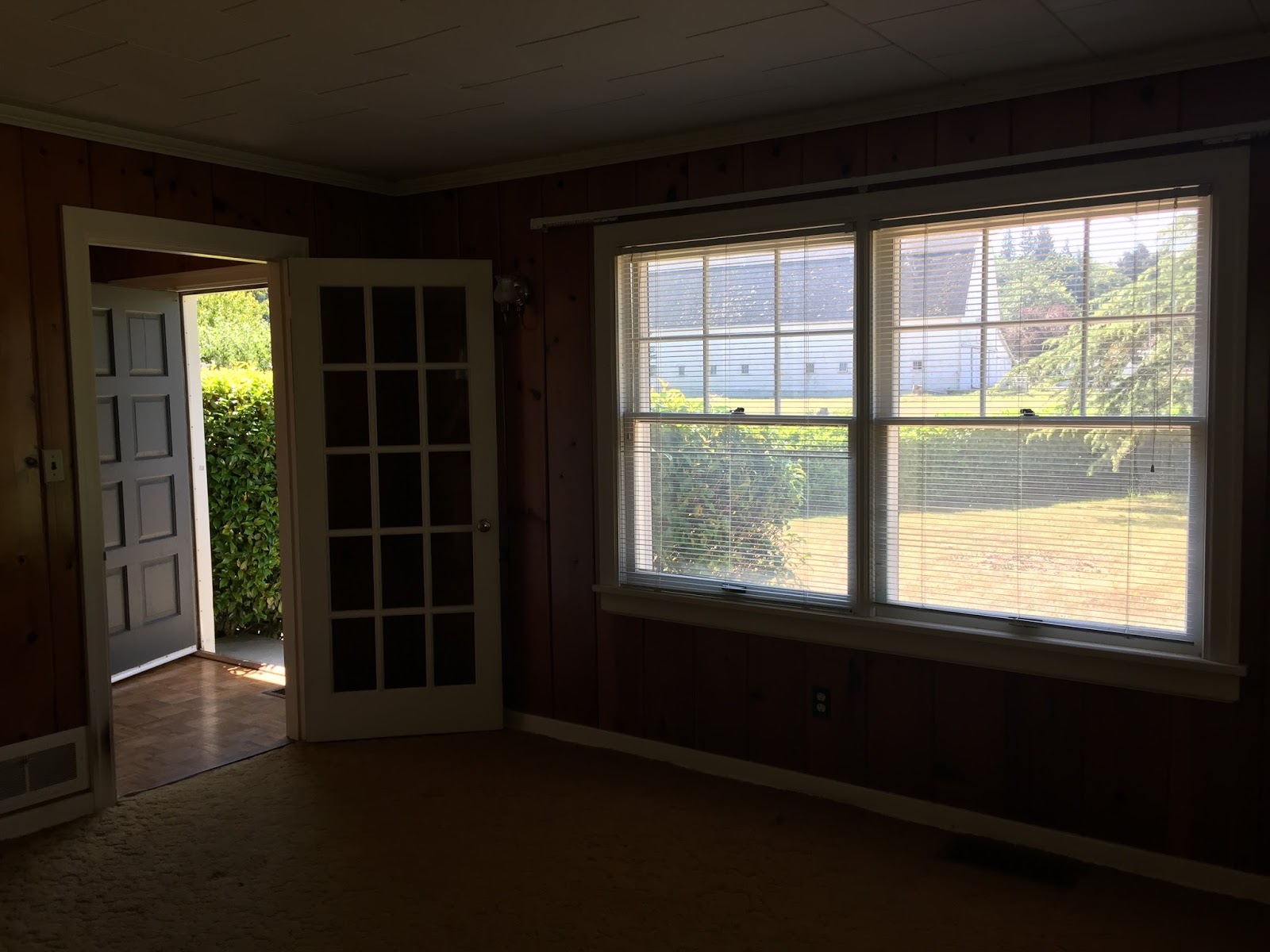 Buying an Old House: Our List of Top 10 Considerations