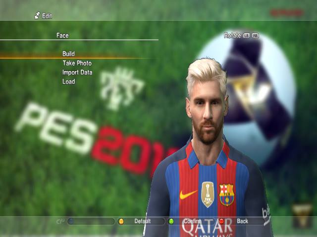 PESOnlineUA Patch (free) download Windows version