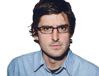 louis%2Btheroux.jpg