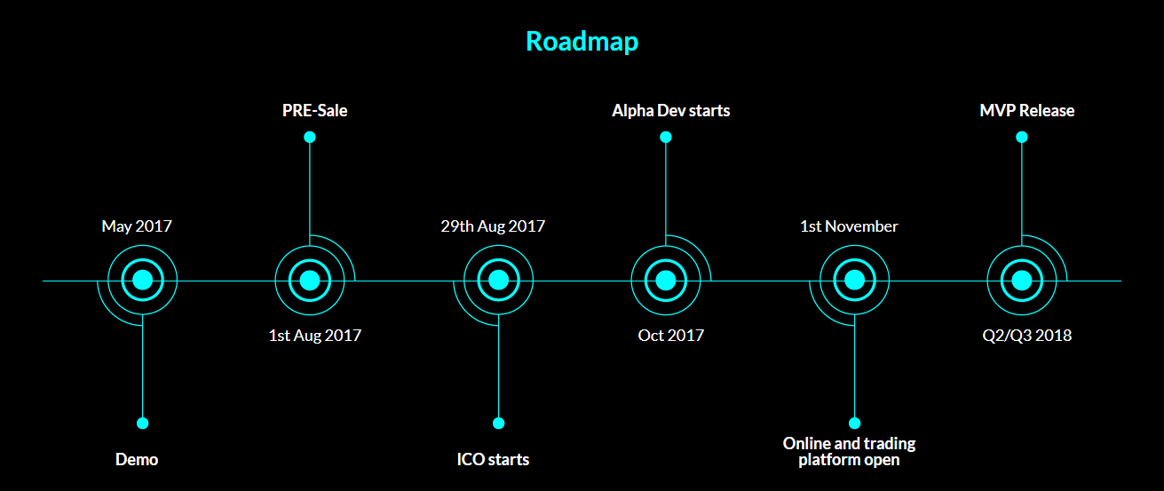 талисман летней универсиады. Cube 29 2017 sl. горный велосипед format 1412 29. 1450. 2017 29.