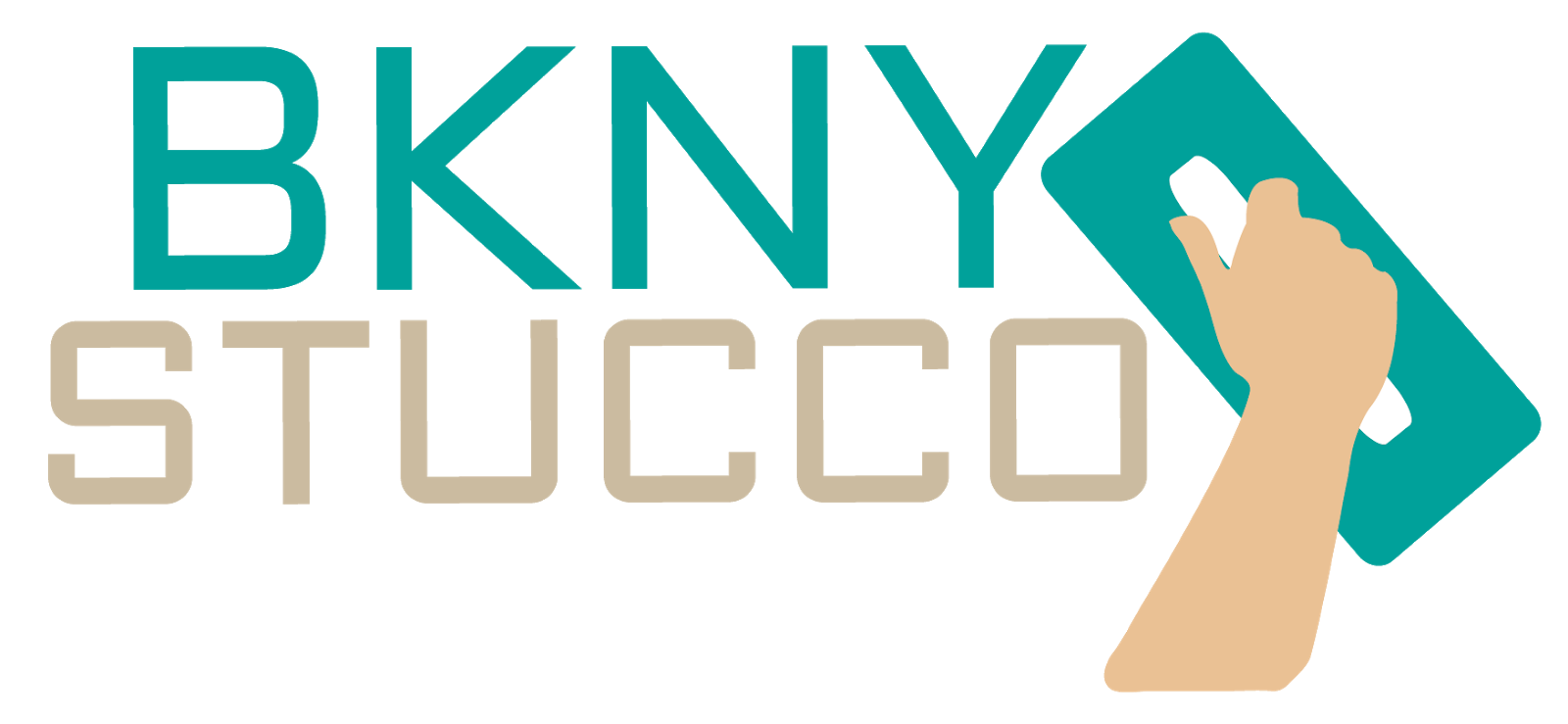 BKNYSTUCCO