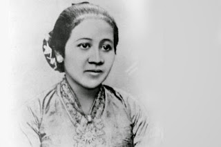 kata motivasi kartini kata motivasi kartini