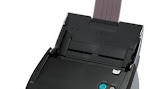 Scansnap Scansnap