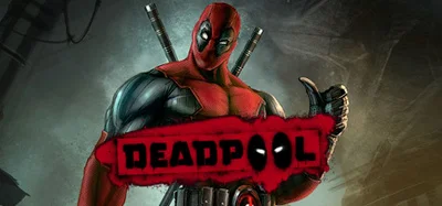 deadpool-pc-cover-www.ovagames.com