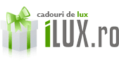 iLux.ro - cadouri de lux