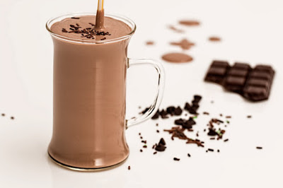 chocolate milkshake, chocolate milkshake recipe, chocolate shake recipe, chocolate shake, Milkshakes, milkshake, milk shake, milkshake recipe, shake recipes