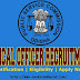 OPSC Medical Officer Recruitment 2019 | New Vacancy OPSC Medical Officer