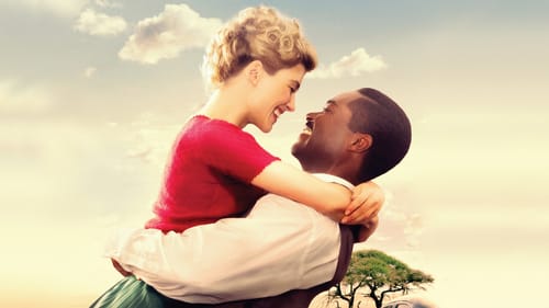 A United Kingdom 2016 720p online